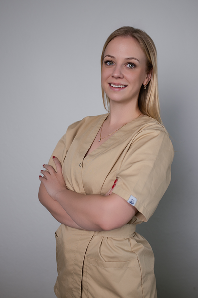 dr.balajti